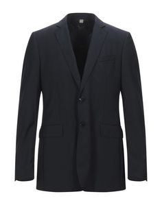 Пиджак Burberry