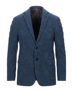 Пиджак Etro