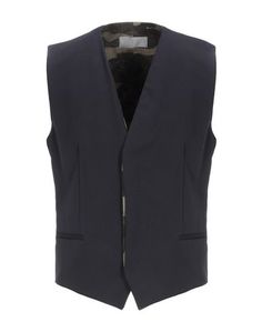 Жилет Dior Homme