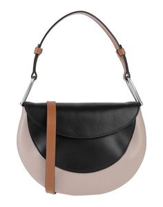 Сумка на руку Gianni Chiarini