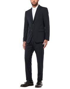 Костюм Dsquared2