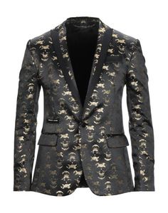 Пиджак Philipp Plein