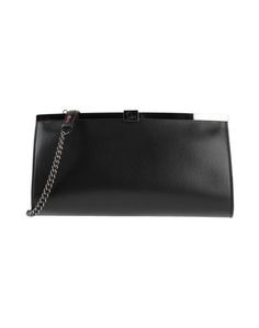Сумка на руку Christian Louboutin