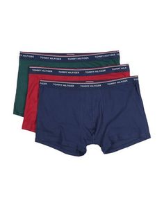 Боксеры Tommy Hilfiger