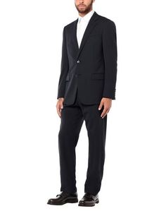 Костюм Giorgio Armani