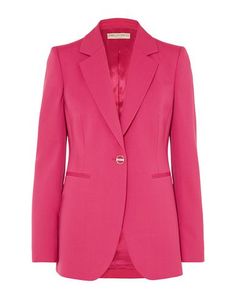Пиджак Emilio Pucci