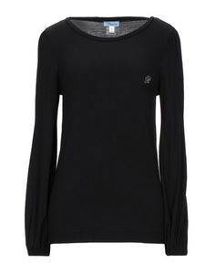 Трикотажное белье Blumarine