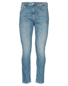 Джинсовые брюки Pepe Jeans