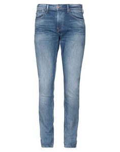 Джинсовые брюки Pepe Jeans