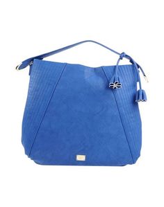 Сумка на руку Blugirl Blumarine