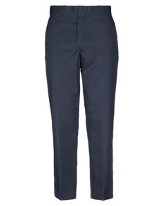 Повседневные брюки Dickies