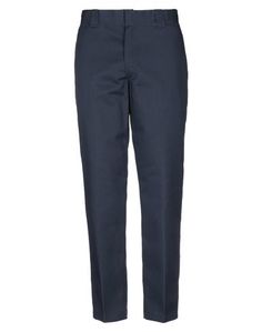 Повседневные брюки Dickies