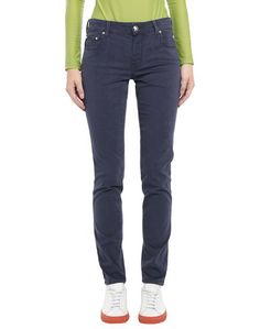 Повседневные брюки Jacob CohЁn