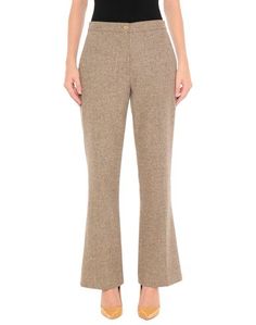 Повседневные брюки Etro