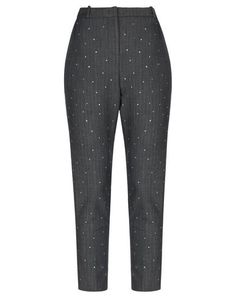 Повседневные брюки Pinko