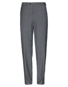 Повседневные брюки Armani Collezioni