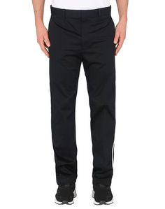 Повседневные брюки Calvin Klein Jeans