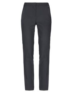 Повседневные брюки MAX Mara