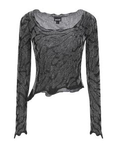 Свитер Just Cavalli