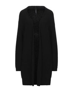 Кардиган Marc Cain