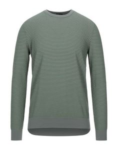 Свитер Drumohr