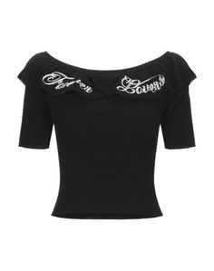 Свитер RED Valentino