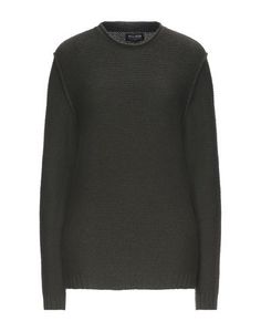Свитер Woolrich