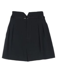 Повседневные шорты RED Valentino