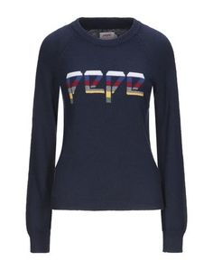 Свитер Pepe Jeans