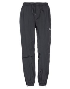 Повседневные брюки Msgm