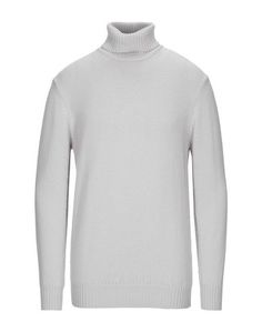 Водолазки Kangra Cashmere