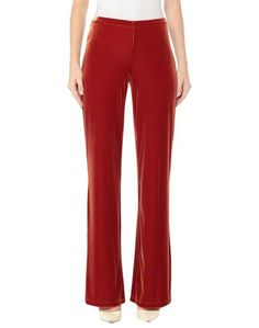 Повседневные брюки Etro