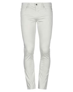 Повседневные брюки Guess