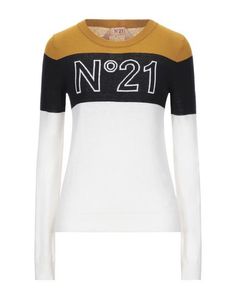 Свитер N21