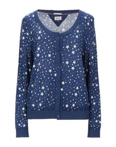Кардиган Tommy Jeans