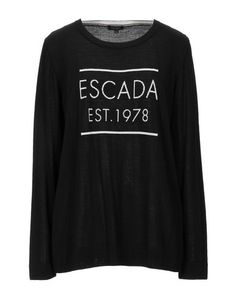 Свитер Escada