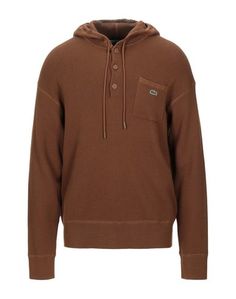 Свитер Lacoste