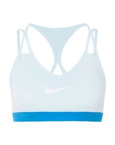 Топ без рукавов Nike