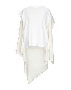Толстовка Mm6 Maison Margiela