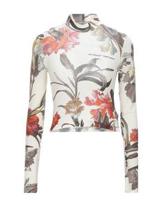 Футболка Off White™