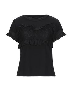 Футболка Pinko