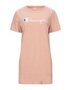 Футболка Champion Reverse Weave