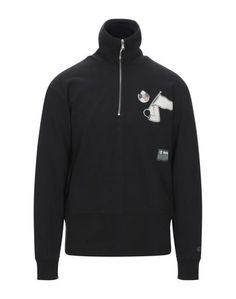 Толстовка Champion