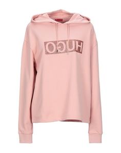 Толстовка Hugo Hugo Boss