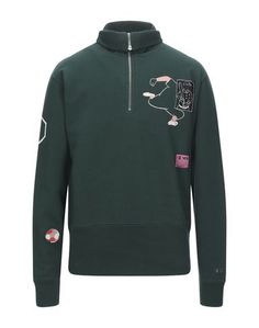 Толстовка Champion