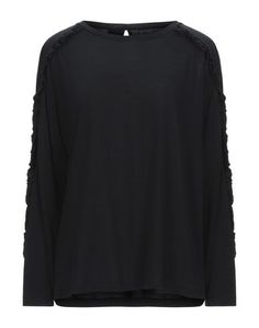 Футболка Pinko