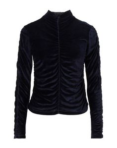 Футболка Kenzo