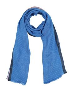 Палантин Etro