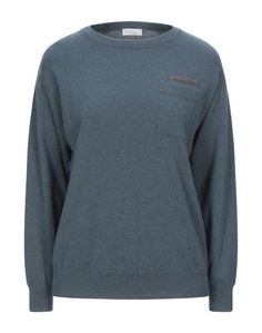 Свитер Brunello Cucinelli