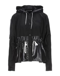 Куртка Givenchy